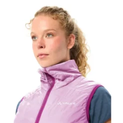 Brenva Weste II Damen