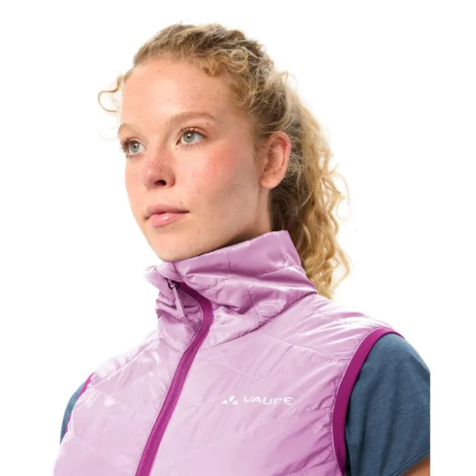 Brenva Weste II Damen
