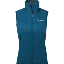 Brenva Weste II Damen
