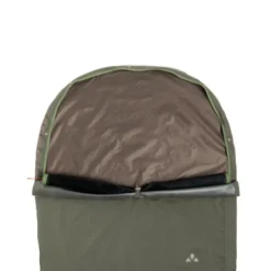 Camp Bivy Biwaksack