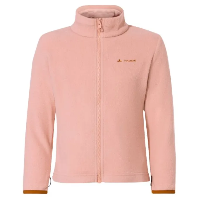 Campfire 3-in-1 Outdoorjacke Mädchen