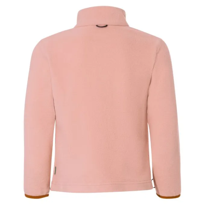 Campfire 3-in-1 Outdoorjacke Mädchen