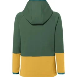Capacida II Fleece Jacke Kinder