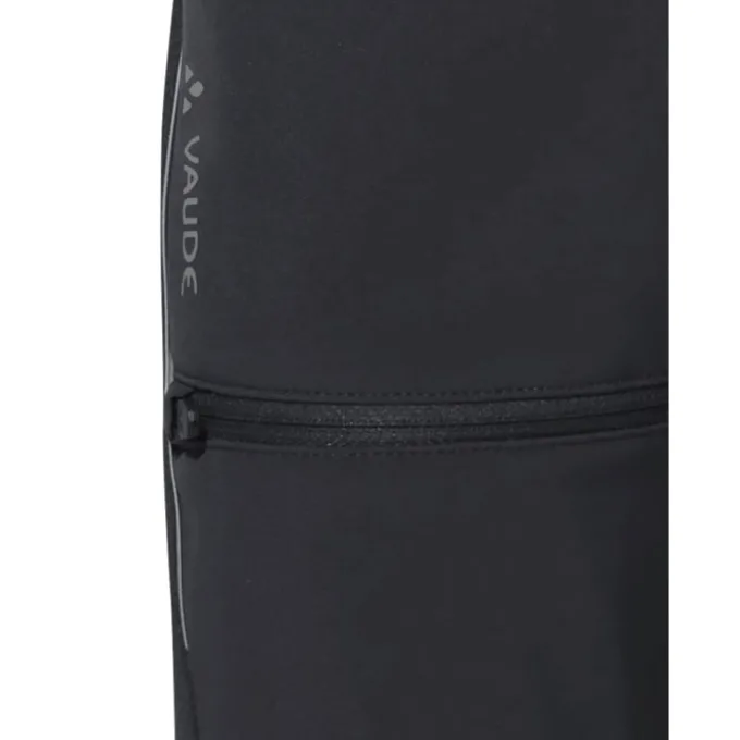 Capacida II Hose Kinder