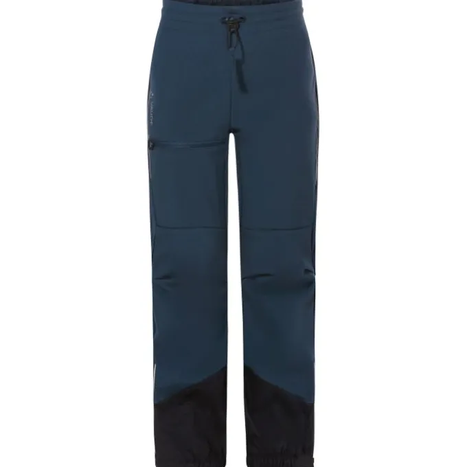 Capacida II Hose Kinder