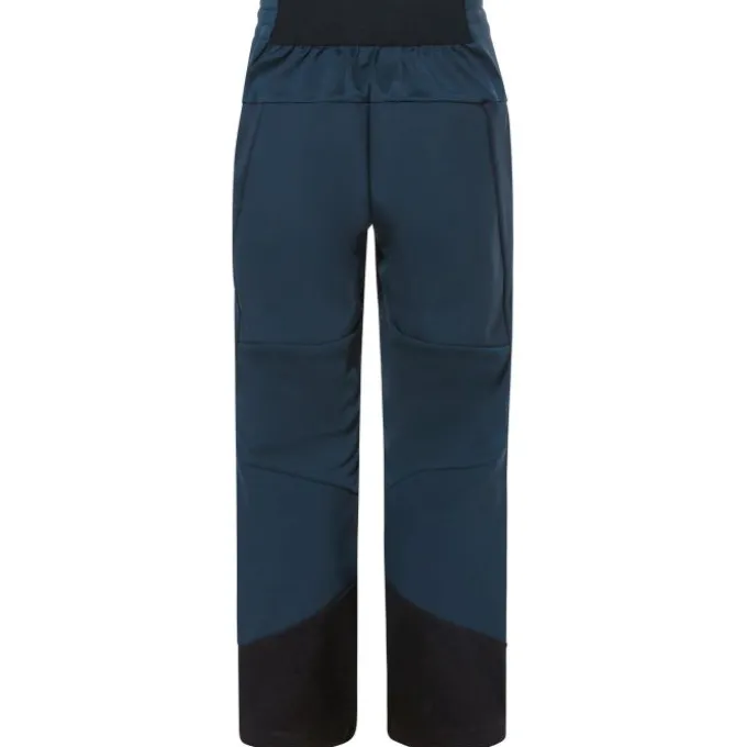 Capacida II Hose Kinder
