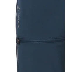 Capacida II Hose Kinder