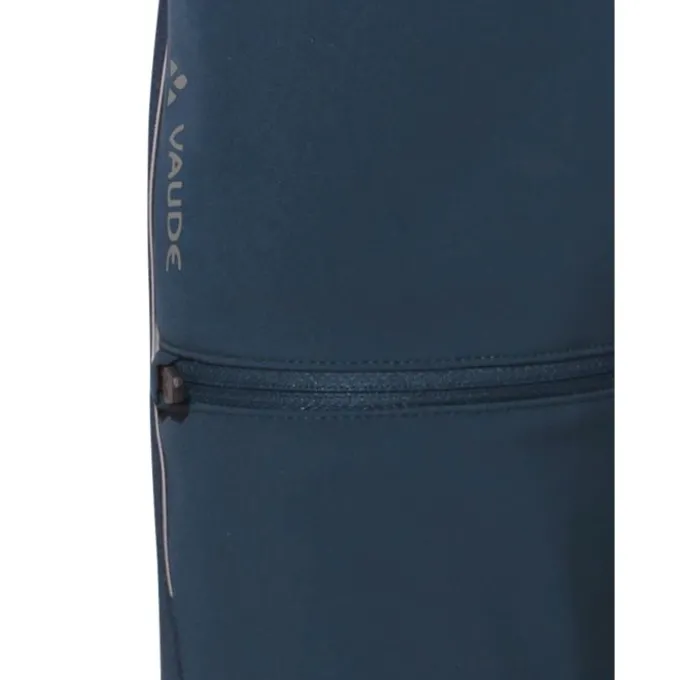 Capacida II Hose Kinder