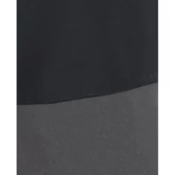 Caprea gefütterte Regenhose Kinder