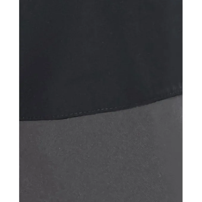 Caprea gefütterte Regenhose Kinder
