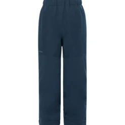 Caprea gefütterte Regenhose Kinder