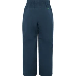 Caprea gefütterte Regenhose Kinder