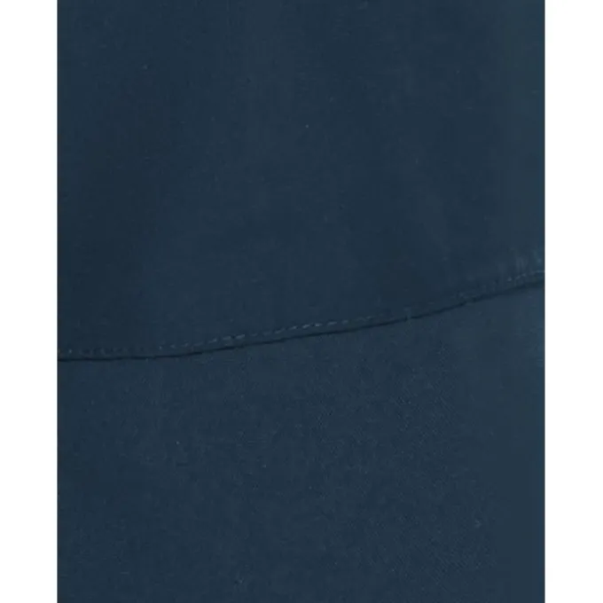 Caprea gefütterte Regenhose Kinder