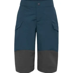 Caprea II Antimoskito Shorts Kinder