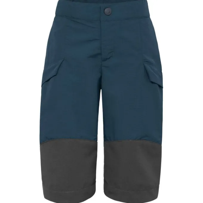 Caprea II Antimoskito Shorts Kinder