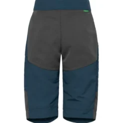 Caprea II Antimoskito Shorts Kinder