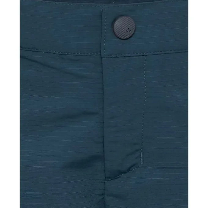 Caprea II Antimoskito Shorts Kinder