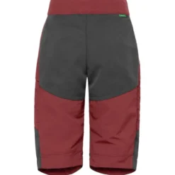 Caprea II Antimoskito Shorts Kinder
