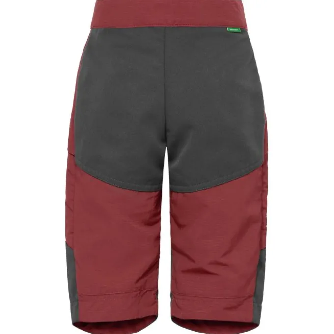 Caprea II Antimoskito Shorts Kinder