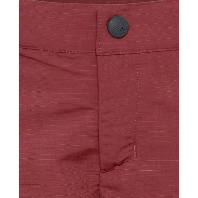 Caprea II Antimoskito Shorts Kinder