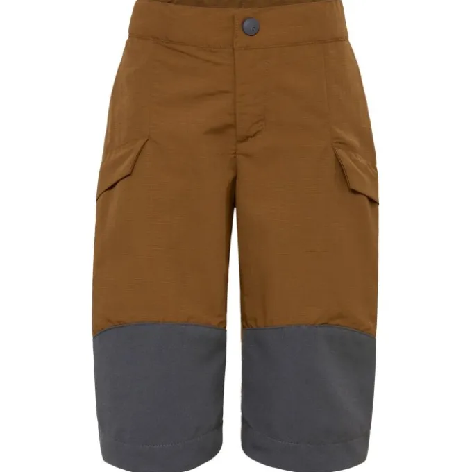 Caprea II Antimoskito Shorts Kinder