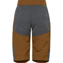 Caprea II Antimoskito Shorts Kinder