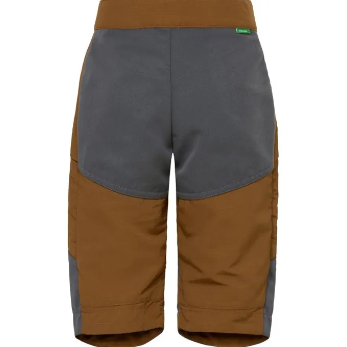Caprea II Antimoskito Shorts Kinder