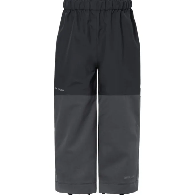 Caprea Regenhose Kinder