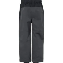 Caprea Regenhose Kinder