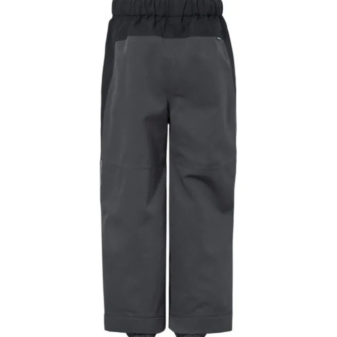 Caprea Regenhose Kinder