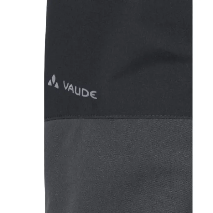 Caprea Regenhose Kinder