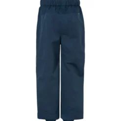 Caprea Regenhose Kinder
