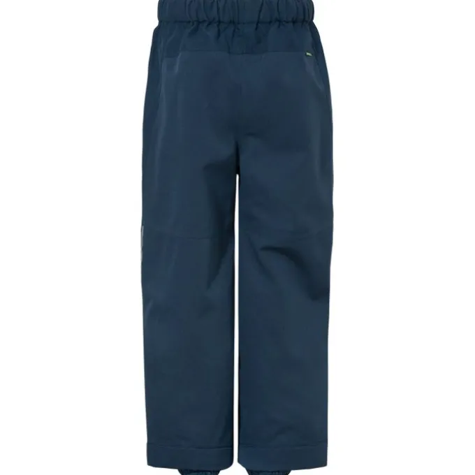 Caprea Regenhose Kinder