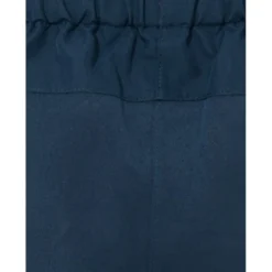 Caprea Regenhose Kinder