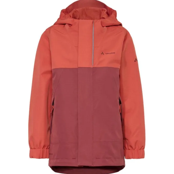 Caprea Regenjacke Kinder