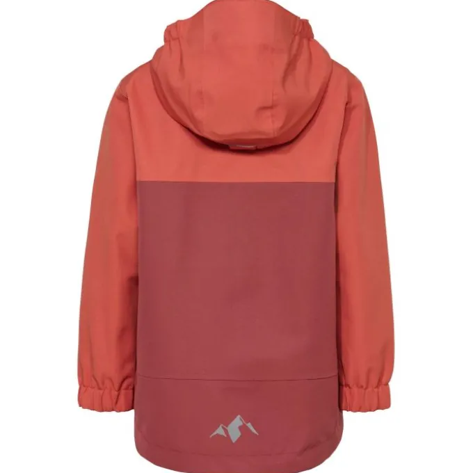 Caprea Regenjacke Kinder