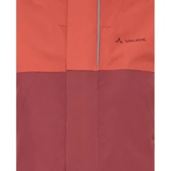 Caprea Regenjacke Kinder