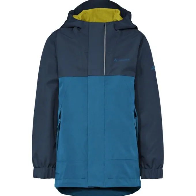 Caprea Regenjacke Kinder
