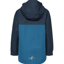 Caprea Regenjacke Kinder