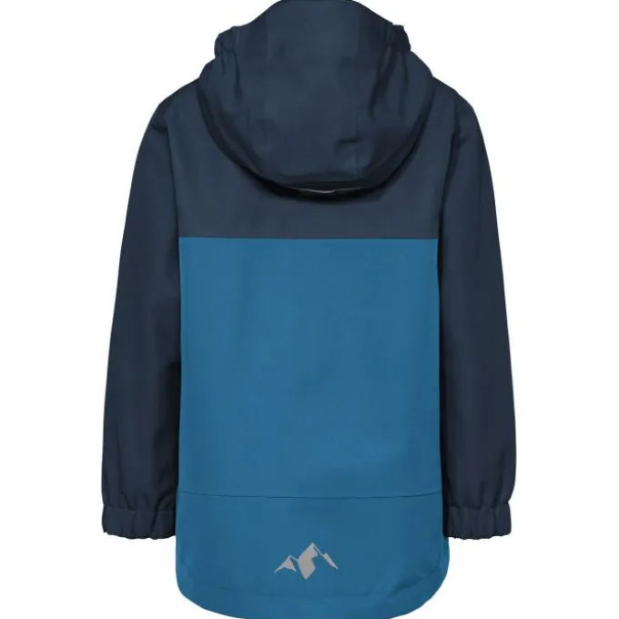 Caprea Regenjacke Kinder