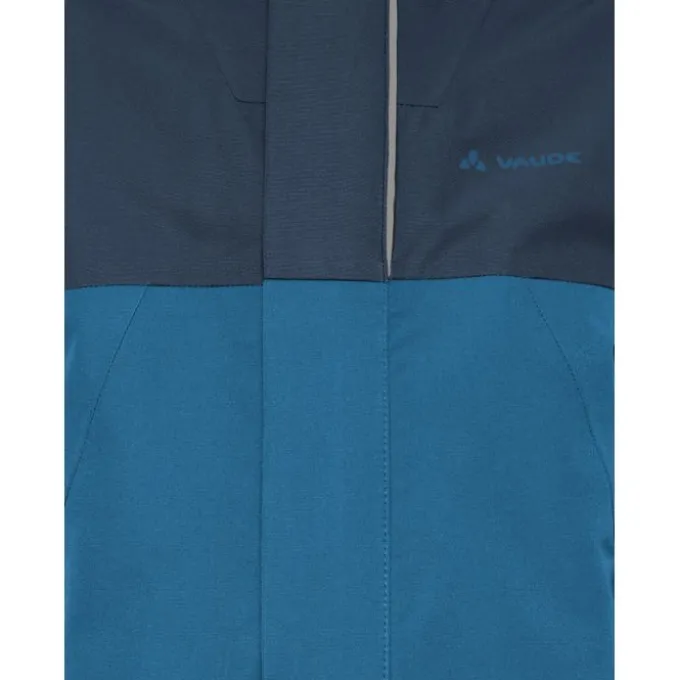 Caprea Regenjacke Kinder