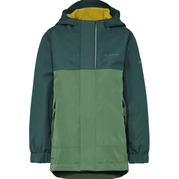 Caprea Regenjacke Kinder