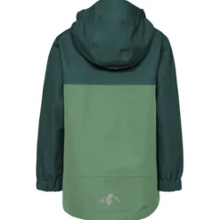Caprea Regenjacke Kinder