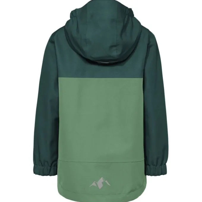 Caprea Regenjacke Kinder