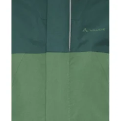 Caprea Regenjacke Kinder