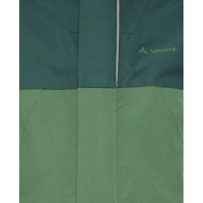 Caprea Regenjacke Kinder