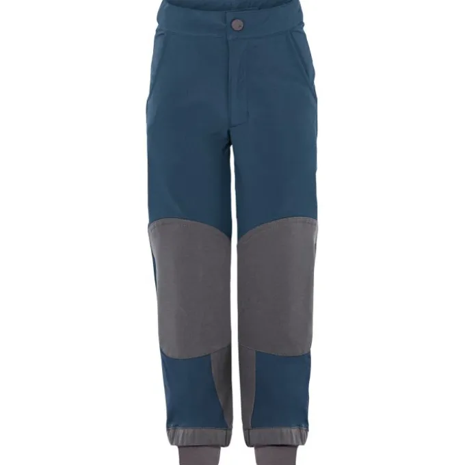 Caprea Stretch Hose Kinder