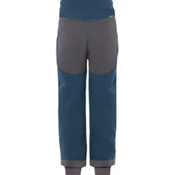 Caprea Stretch Hose Kinder