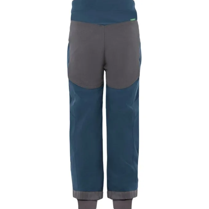 Caprea Stretch Hose Kinder