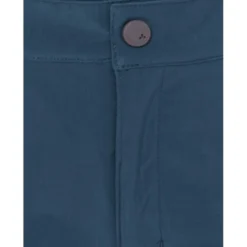 Caprea Stretch Hose Kinder